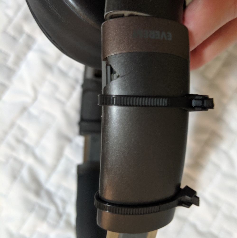 JBL Everest 710 - Picture 3 of 4
